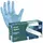 Semperguard Semperguard® Xpert , 1 Packung = M