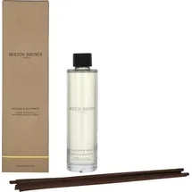 Molton Brown Orange & Bergamot Aroma Reeds Refill