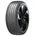 255/40 R22 103V ION evo SUV IK01A XL FSL