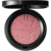 MAC Skinfinish Colourstruck Blush Blush Baby