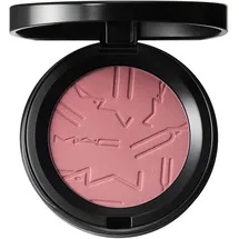 MAC Skinfinish Colourstruck Blush Blush Baby