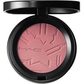 MAC Skinfinish Colourstruck Blush Blush Baby