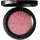 MAC Skinfinish Colourstruck Blush Blush Baby