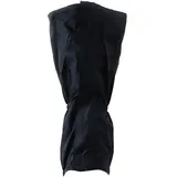 Yeeda Beingamaschen 1 Paar Outdoor wasserdichte Schneestiefel Gamaschen, Schneegamaschen Ripstop Ski Legging Gamaschen Atmungsaktiv Wandern