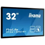 Iiyama ProLite TF3215MC-B2 31.5"