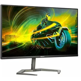 Philips Momentum 5000 32M1N5800A 32"