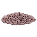OASE Filtermedium BioPearls 1 l