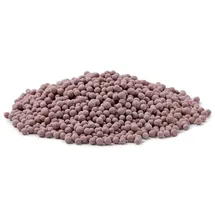 OASE Filtermedium BioPearls 1 l