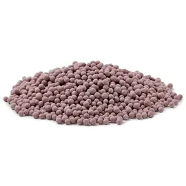 OASE Filtermedium BioPearls 1 l
