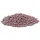 OASE Filtermedium BioPearls 1 l