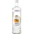 Fein-Brennerei Prinz Marillen Schnaps 40,0% vol 1,00 l