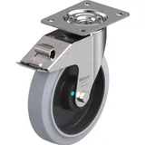 Blickle 387605 Industriewagen-/Staplerzubehör Roller