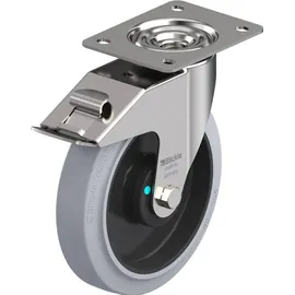 Blickle 387605 Industriewagen-/Staplerzubehör Roller