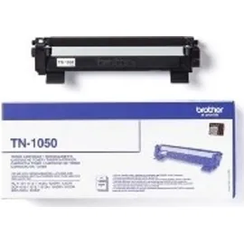 Brother TN-1050 schwarz