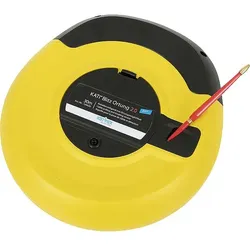 Kabeleinziehsystem Kati Blitz Ortung 2.0 - Länge 50 m ** 1m/5,57 EUR