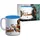 SD Toys Tasse 0,12 l Blau
