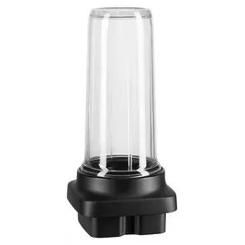 KitchenAid K400 Standmixer