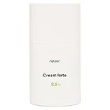 azadivine gmbh Beruhigende Pflegecreme Forte