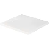 Duravit Stonetto Rechteck-Duschwanne 720145380000000,