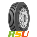 Petlas 285/70 R19.5 SH110
