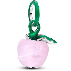 Pandora Apfel Murano Pink 794485C01