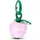 Pandora Apfel Murano Pink 794485C01