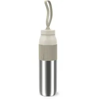 Emsa beYou Twist Hellgrau 0,7 l
