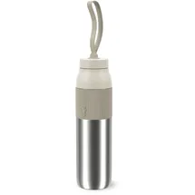 Emsa beYou Twist Hellgrau 0,7 l