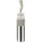 Emsa beYou Twist Hellgrau 0,7 l