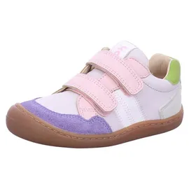 Koel Bali Kinder Pink 26