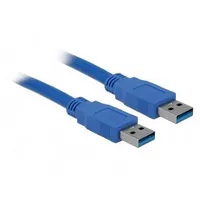 DeLock USB 3.0 Kabel USB 3.2 Gen 1 (3.1