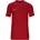 T-Shirt Rot M