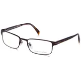 David Beckham DB 1069 Glasses, 05N, 55 for Men - 55