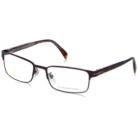 David Beckham DB 1069 Glasses, 05N, 55 for Men - 55