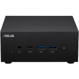 Asus ExpertCenter PN64-BB5003MDE1, Core i5-13500H (90MR00W2-M00030)