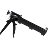 Beko Kartuschenpresse XXL Super-Press 906 400