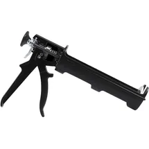 Beko Kartuschenpresse XXL Super-Press 906 400