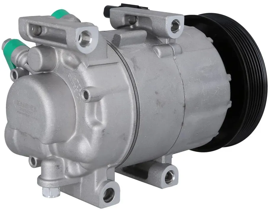 KAMOKA Kompressor, Klimaanlage 7820249 für KIA