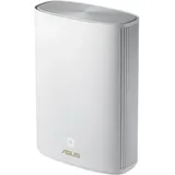 Asus ZenWiFi Hybrid XP4, AX1800, weiß, 1er (90IG05T0-BM9100)