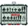Bosch Fräser-Set 1/4 Zoll-Schaft 15-teilig