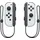 Nintendo Switch OLED-Modell weiß + Mario Kart 8 Deluxe