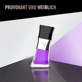 Bruno Banani Magic Woman Eau de Toilette 30 ml