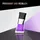 Bruno Banani Magic Woman Eau de Toilette 30 ml