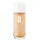 Clinique Even Better Clinical Vitamin Makeup SPF 50 Medium Cool 2 30 ml
