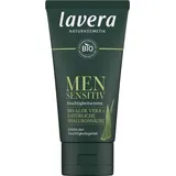 Lavera Men Sensitiv Feuchtigkeitscreme 50 ml