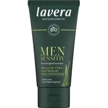 Lavera Men Sensitiv Feuchtigkeitscreme 50 ml