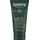 Lavera Men Sensitiv Feuchtigkeitscreme 50 ml