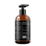 KIS Green Smooth Conditioner 250 ml