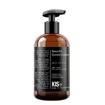 KIS Green Smooth Conditioner 250 ml
