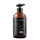 KIS Green Smooth Conditioner 250 ml